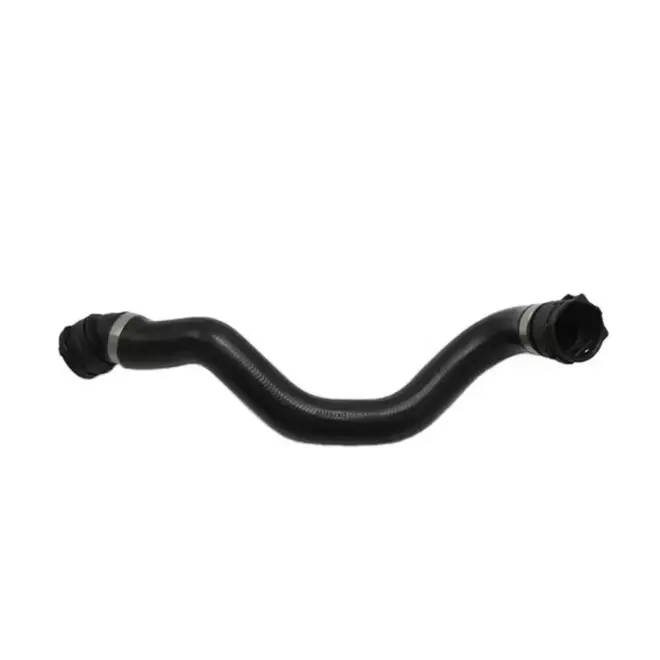 MANGUEIRA SUPERIOR DO RADIADOR BMW X3 X4 XDRIVE 20I 30I 2.0 16V 2017 A 2025 17127535531