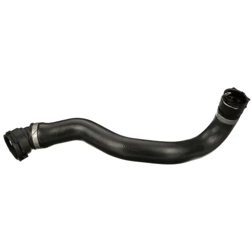 MANGUEIRA SUPERIOR DO RADIADOR BMW X3 X4 XDRIVE 20I 30I 2.0 16V 2017 A 2025 17127535531