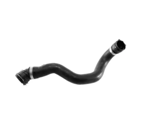 MANGUEIRA SUPERIOR DO RADIADOR BMW X3 X4 XDRIVE 20I 30I 2.0 16V 2017 A 2025 17127535531
