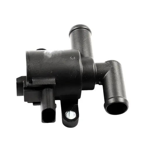BOMBA ÁGUA AUXILIAR ELÉTRICA 2 PINOS AUDI A3 TT Q3 Q7 GOLF TIGUAN 2013 A 2021