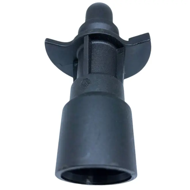TUBO CONECTOR BOMBA ÁGUA LAND ROVER DISCOVERY 4 NEW DISCOVERY 5 RANGE ROVER SPORT VOGUE VELAR JAGUAR F-PACE F-TYPE XR XF XJ 2010 A 2021