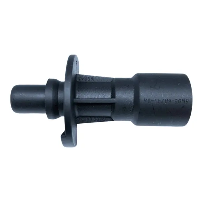 TUBO CONECTOR BOMBA ÁGUA LAND ROVER DISCOVERY 4 NEW DISCOVERY 5 RANGE ROVER SPORT VOGUE VELAR JAGUAR F-PACE F-TYPE XR XF XJ 2010 A 2021