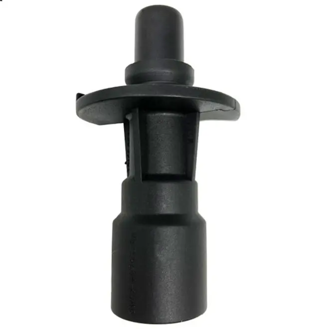 TUBO CONECTOR BOMBA ÁGUA LAND ROVER DISCOVERY 4 NEW DISCOVERY 5 RANGE ROVER SPORT VOGUE VELAR JAGUAR F-PACE F-TYPE XR XF XJ 2010 A 2021