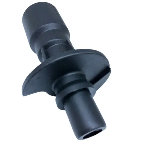 TUBO CONECTOR BOMBA ÁGUA LAND ROVER DISCOVERY 4 NEW DISCOVERY 5 RANGE ROVER SPORT VOGUE VELAR JAGUAR F-PACE F-TYPE XR XF XJ 2010 A 2021