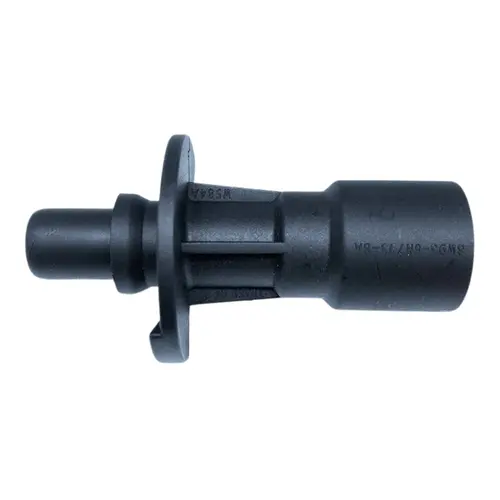 TUBO CONECTOR BOMBA ÁGUA LAND ROVER DISCOVERY 4 NEW DISCOVERY 5 RANGE ROVER SPORT VOGUE VELAR JAGUAR F-PACE F-TYPE XR XF XJ 2010 A 2021
