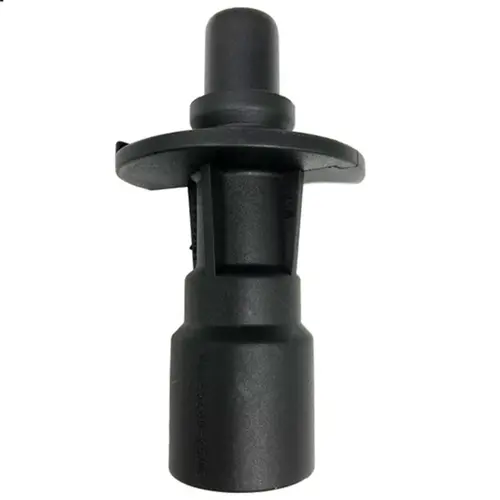TUBO CONECTOR BOMBA ÁGUA LAND ROVER DISCOVERY 4 NEW DISCOVERY 5 RANGE ROVER SPORT VOGUE VELAR JAGUAR F-PACE F-TYPE XR XF XJ 2010 A 2021