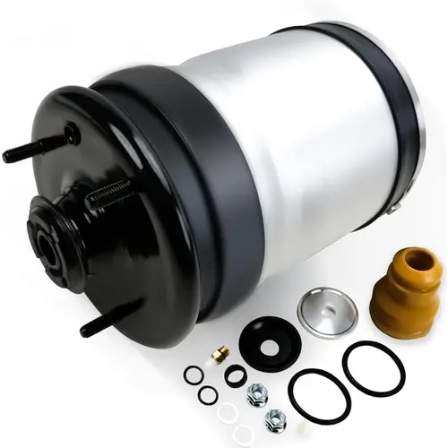BOLSA AR SUS TRAS LAND ROVER DISCOVER 3/4/RANGE ROVER 2005 A 2016 LR016411/LR018170/SKU372