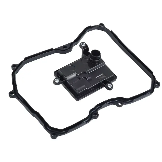 KIT JUNTA FILTRO CÂMBIO AQ250 6 MARCHAS VW GOLF JETTA POLO T-CROSS VIRTUS 09G325429H