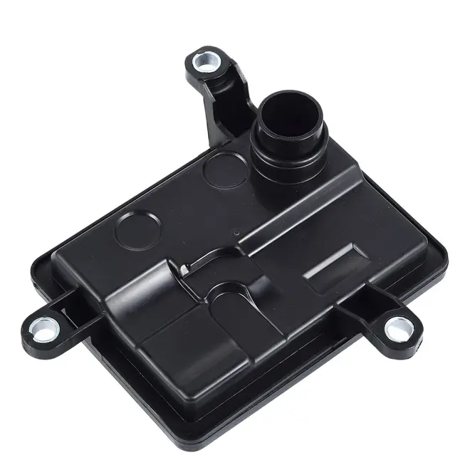 KIT JUNTA FILTRO CÂMBIO AQ250 6 MARCHAS VW GOLF JETTA POLO T-CROSS VIRTUS 09G325429H