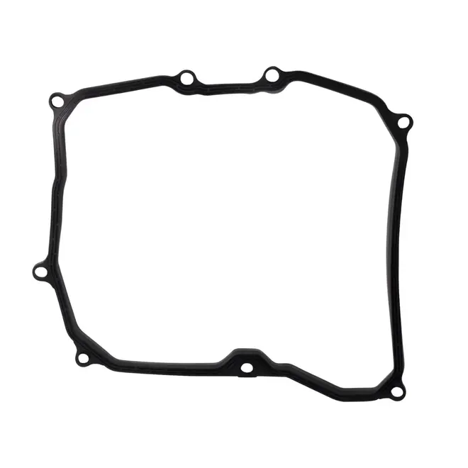 KIT JUNTA FILTRO CÂMBIO AQ250 6 MARCHAS VW GOLF JETTA POLO T-CROSS VIRTUS 09G325429H