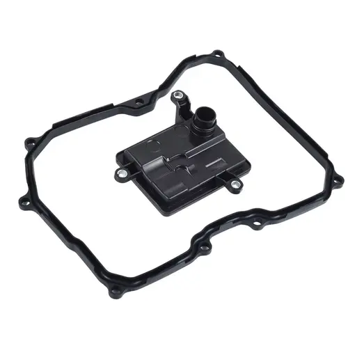 KIT JUNTA FILTRO CÂMBIO AQ250 6 MARCHAS VW GOLF JETTA POLO T-CROSS VIRTUS 09G325429H