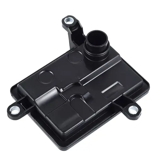 KIT JUNTA FILTRO CÂMBIO AQ250 6 MARCHAS VW GOLF JETTA POLO T-CROSS VIRTUS 09G325429H