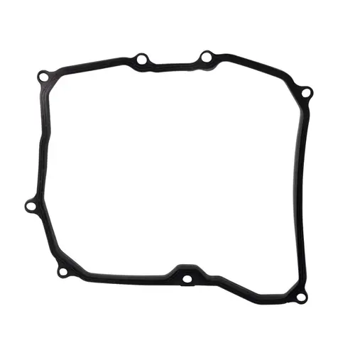 KIT JUNTA FILTRO CÂMBIO AQ250 6 MARCHAS VW GOLF JETTA POLO T-CROSS VIRTUS 09G325429H