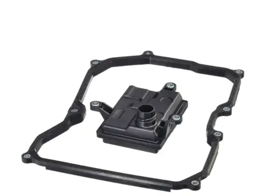 KIT JUNTA FILTRO CÂMBIO AQ250 6 MARCHAS VW GOLF JETTA POLO T-CROSS VIRTUS 09G325429H