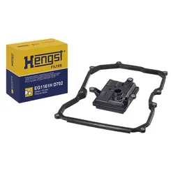 KIT JUNTA FILTRO CÂMBIO AQ250 6 MARCHAS VW GOLF JETTA POLO T-CROSS VIRTUS 09G325429H