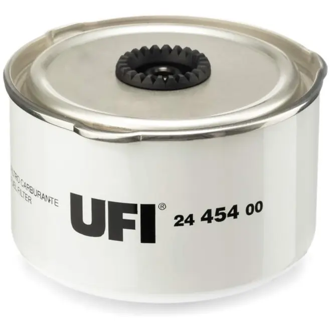 FILTRO DIESEL MOTOR LAND ROVER DISCOVERY 3/DISCOVERY 4/RANGER ROVER SPORT 2.7/3.0 2005 A 2