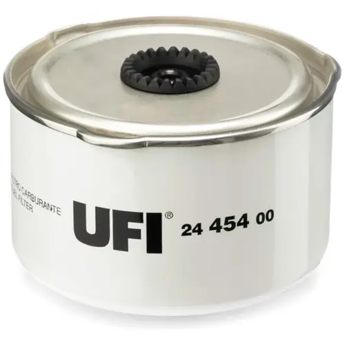 FILTRO DIESEL MOTOR LAND ROVER DISCOVERY 3/DISCOVERY 4/RANGER ROVER SPORT 2.7/3.0 2005 A 2