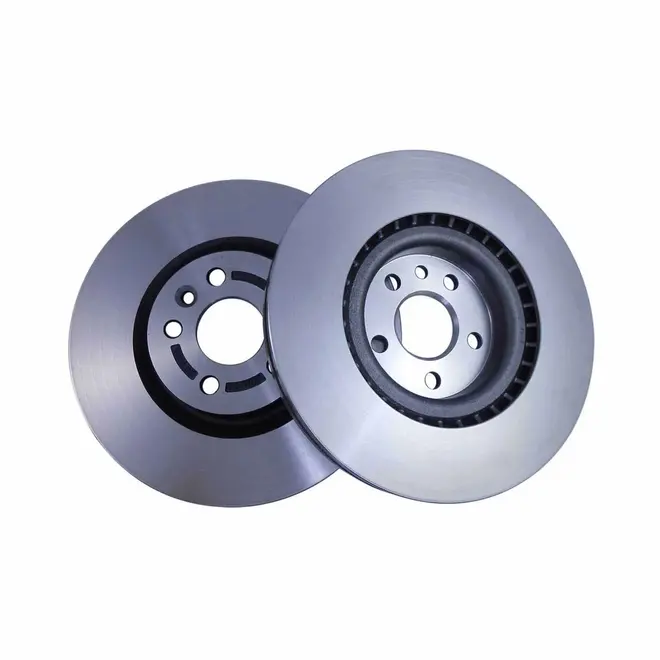 DISCO FREIO DIAN LAND ROVER EVOQUE/DISCOVERY SPORT 2013 A 2016 325 MM LR059122/SKU3663