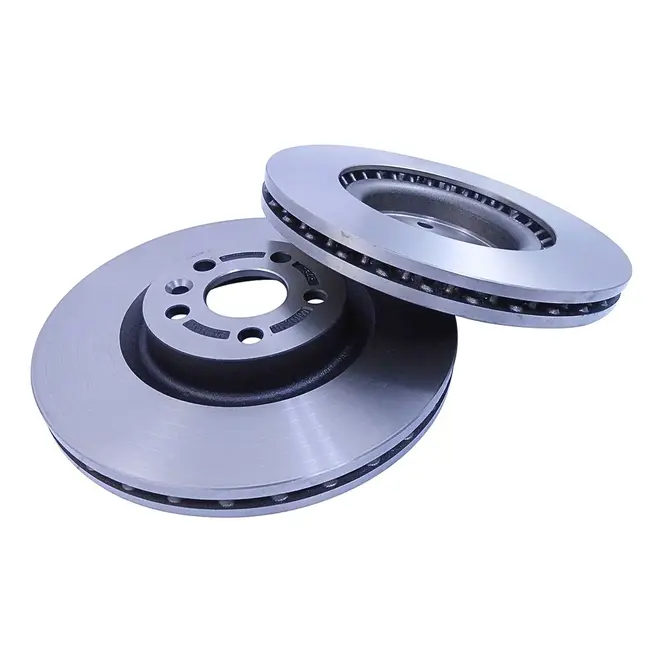 DISCO FREIO DIAN LAND ROVER EVOQUE/DISCOVERY SPORT 2013 A 2016 325 MM LR059122/SKU3663