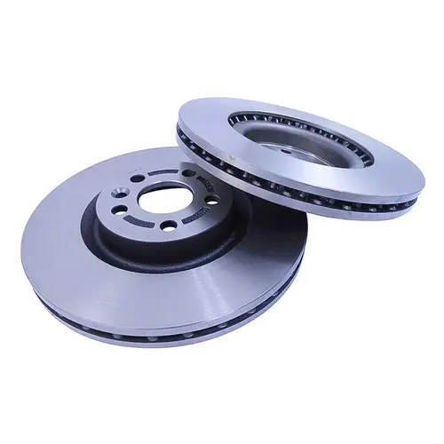 DISCO FREIO DIAN LAND ROVER EVOQUE/DISCOVERY SPORT 2013 A 2016 325 MM LR059122/SKU3663