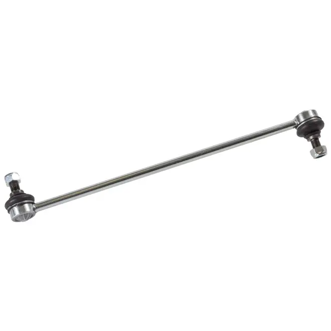 BIELETA EST DIANT LAND ROVER RANGER ROVER 3.6 32V TDV8/4.2/4.4/5.0 32V V8 2002 A 2013 LR07