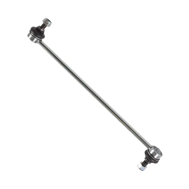 BIELETA EST DIANT LAND ROVER RANGER ROVER 3.6 32V TDV8/4.2/4.4/5.0 32V V8 2002 A 2013 LR07