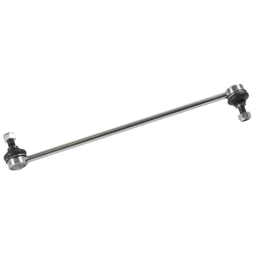 BIELETA EST DIANT LAND ROVER RANGER ROVER 3.6 32V TDV8/4.2/4.4/5.0 32V V8 2002 A 2013 LR07