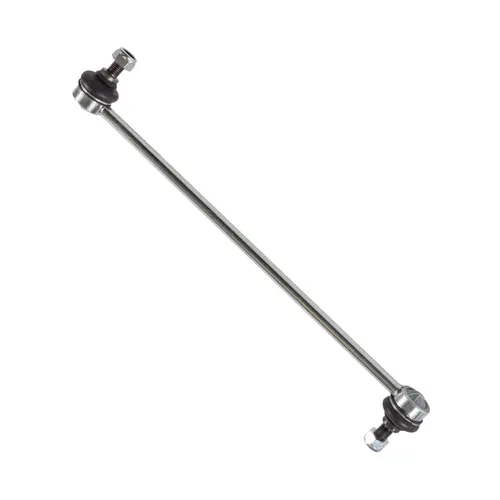 BIELETA EST DIANT LAND ROVER RANGER ROVER 3.6 32V TDV8/4.2/4.4/5.0 32V V8 2002 A 2013 LR07