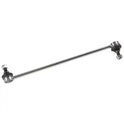 BIELETA EST DIANT LAND ROVER RANGER ROVER 3.6 32V TDV8/4.2/4.4/5.0 32V V8 2002 A 2013 LR07