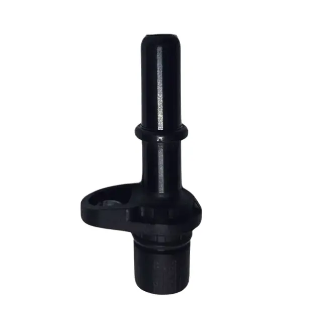 TUBO/CONECTOR BLOCO VACUO LAND ROVER DISCOVERY SPORT 2.0 16V SI4/TD4/SD4 INGENIUM 2015 A 2