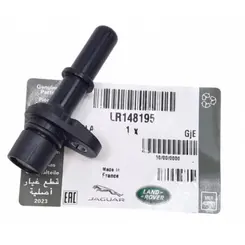 TUBO/CONECTOR BLOCO VACUO LAND ROVER DISCOVERY SPORT 2.0 16V SI4/TD4/SD4 INGENIUM 2015 A 2