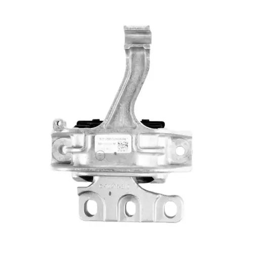 COXIM MOTOR HIDRÁULICO DIREITO AUDI Q3 VW PASSAT TIGUAN 2.0 16V TSI 2015 A 2025 3Q0199262M