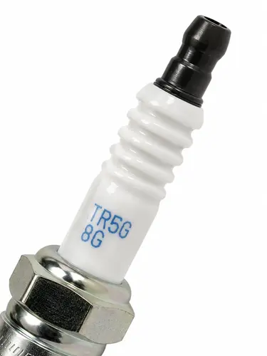 VELA IGNIÇÃO LAND ROVER DISCOVERY SPORT FREELANDER 2 EVOQUE JAGUAR XE XF VOLVO XC60 S60 V60 2.0 16V 2011 A 2017