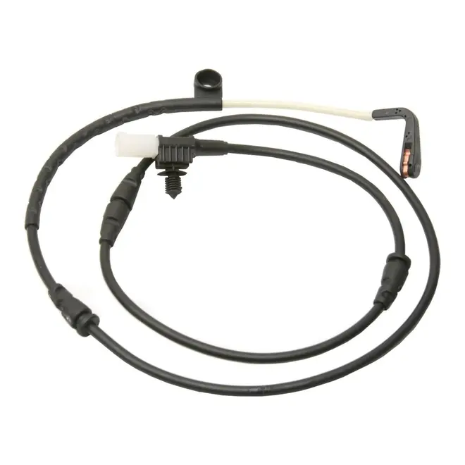 SENSOR PASTILHA DIANTEIRA LAND ROVER DISCOVERY 3/4 2005 A 2016  SEM000024/SKU1859