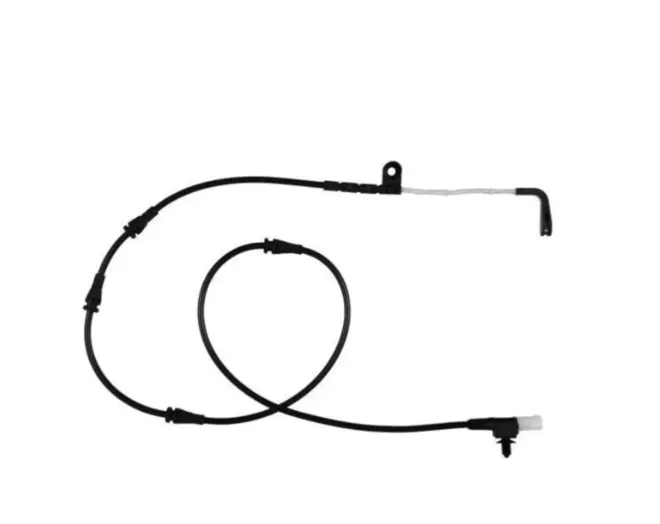 SENSOR DESGASTE PASTILHA DIANTEIRA LAND ROVER DISCOVERY 3 DISCOVERY 4 2.7 3.0 4.0 4.4 5.0 2004 A 2018