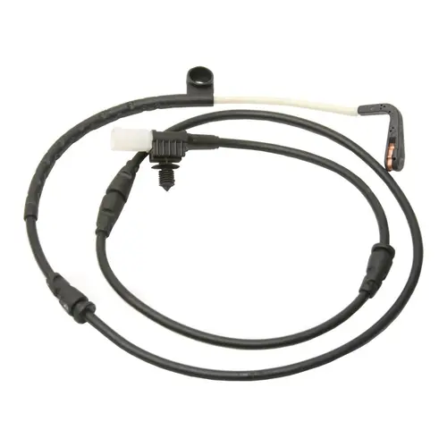 SENSOR PASTILHA DIANTEIRA LAND ROVER DISCOVERY 3/4 2005 A 2016  SEM000024/SKU1859
