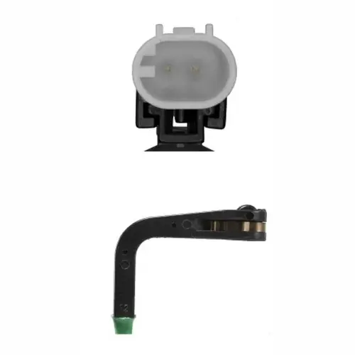 SENSOR PASTILHA DIANTEIRA LAND ROVER DISCOVERY 3/4 2005 A 2016  SEM000024/SKU1859
