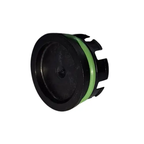 TAMPAO TAMPA DISTRIBUICAO LAND ROVER 2.0 16V 204DTD/204DTA 2015 A 2023 LR183648/JDE36593/L