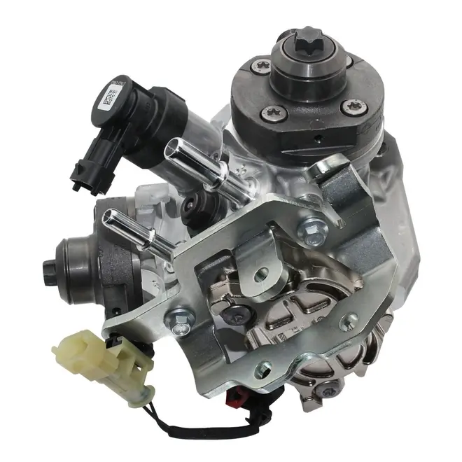BOMBA DE ALTA PRESSÃO DIESEL LAND ROVER DISCOVERY 4 RANGE ROVER SPORT VOGUE 3.0 24V TDV6 SCV6 2009 A 2017