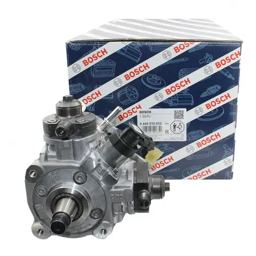 BOMBA DE ALTA PRESSÃO DIESEL LAND ROVER DISCOVERY 4 RANGE ROVER SPORT VOGUE 3.0 24V TDV6 SCV6 2009 A 2017