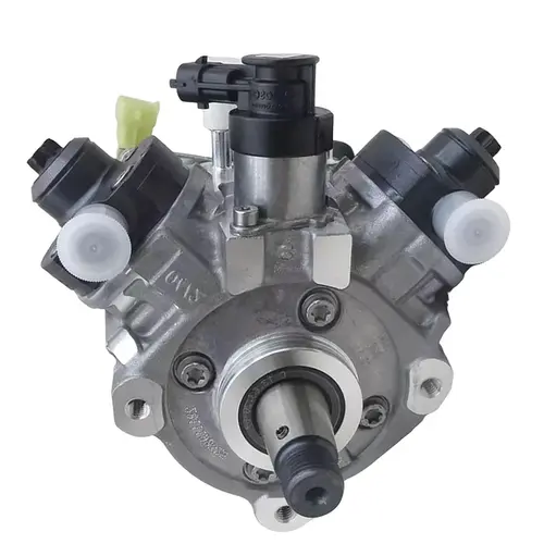 BOMBA DE ALTA PRESSÃO DIESEL LAND ROVER DISCOVERY 4 RANGE ROVER SPORT VOGUE 3.0 24V TDV6 SCV6 2009 A 2017