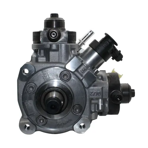 BOMBA DE ALTA PRESSÃO DIESEL LAND ROVER DISCOVERY 4 RANGE ROVER SPORT VOGUE 3.0 24V TDV6 SCV6 2009 A 2017
