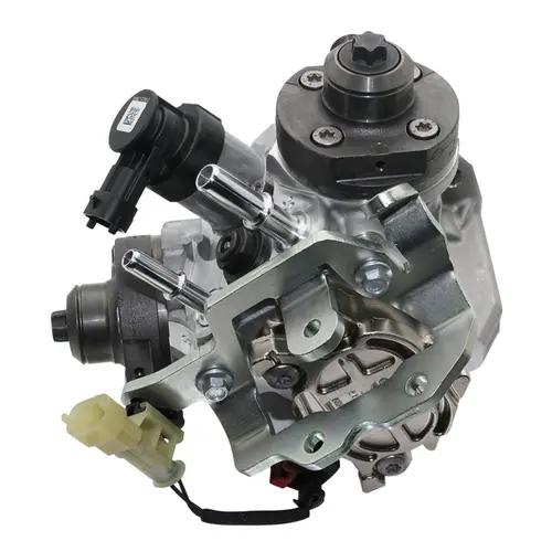 BOMBA DE ALTA PRESSÃO DIESEL LAND ROVER DISCOVERY 4 RANGE ROVER SPORT VOGUE 3.0 24V TDV6 SCV6 2009 A 2017