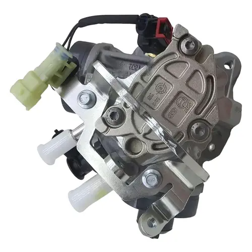 BOMBA DE ALTA PRESSÃO DIESEL LAND ROVER DISCOVERY 4 RANGE ROVER SPORT VOGUE 3.0 24V TDV6 SCV6 2009 A 2017