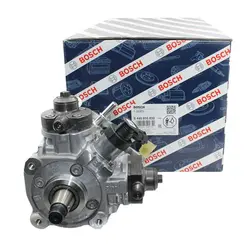 BOMBA DE ALTA PRESSÃO DIESEL LAND ROVER DISCOVERY 4 RANGE ROVER SPORT VOGUE 3.0 24V TDV6 SCV6 2009 A 2017