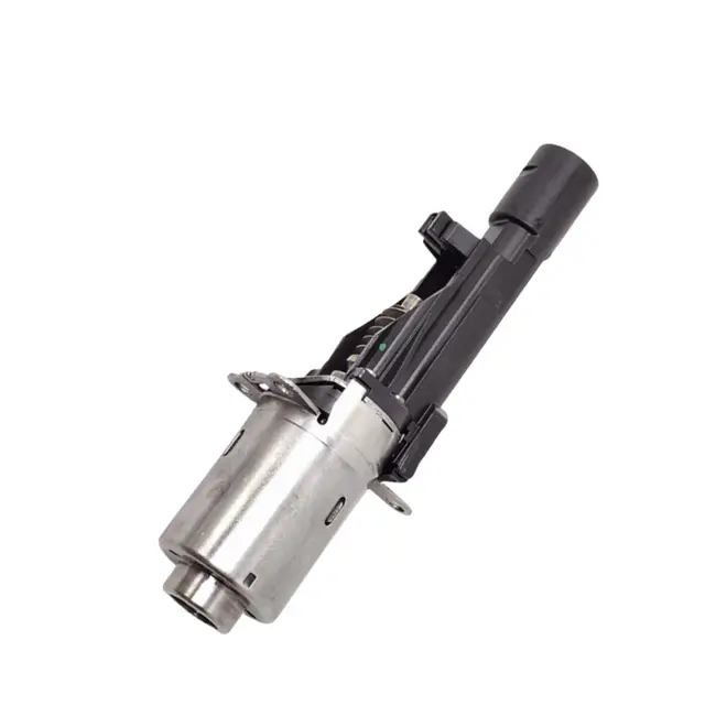 SENSOR VALVETRONIC BMW 125I/135I/235I/M3/335I/320I/328I/X1/X3/X4/X5/X6/Z4 2.0 16V/3.0 24V