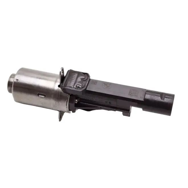 SENSOR VALVETRONIC BMW 125I/135I/235I/M3/335I/320I/328I/X1/X3/X4/X5/X6/Z4 2.0 16V/3.0 24V