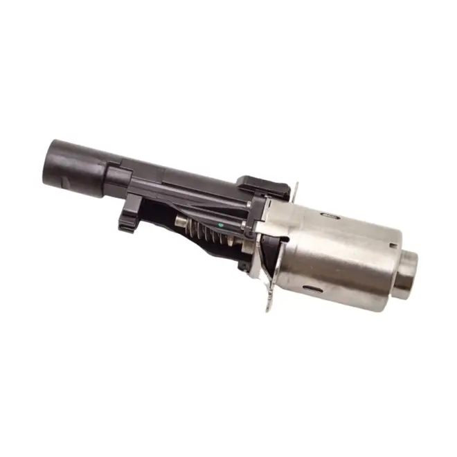 SENSOR VALVETRONIC BMW 125I/135I/235I/M3/335I/320I/328I/X1/X3/X4/X5/X6/Z4 2.0 16V/3.0 24V