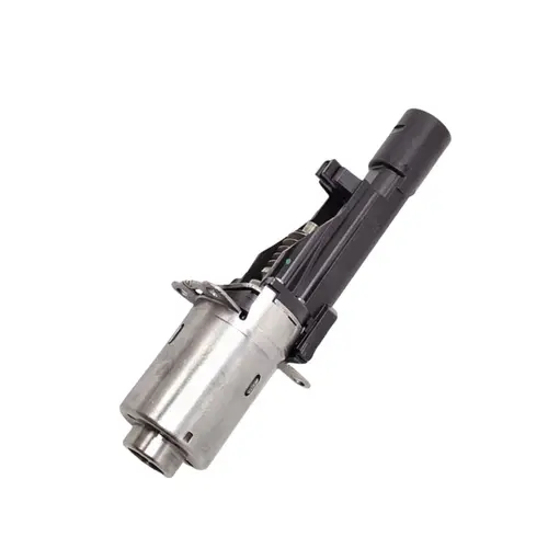 SENSOR VALVETRONIC BMW 125I/135I/235I/M3/335I/320I/328I/X1/X3/X4/X5/X6/Z4 2.0 16V/3.0 24V