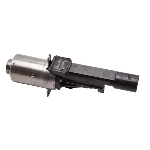SENSOR VALVETRONIC BMW 125I/135I/235I/M3/335I/320I/328I/X1/X3/X4/X5/X6/Z4 2.0 16V/3.0 24V